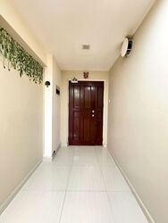 Blk 685B Choa Chu Kang Crescent (Choa Chu Kang), HDB 5 Rooms #531616341